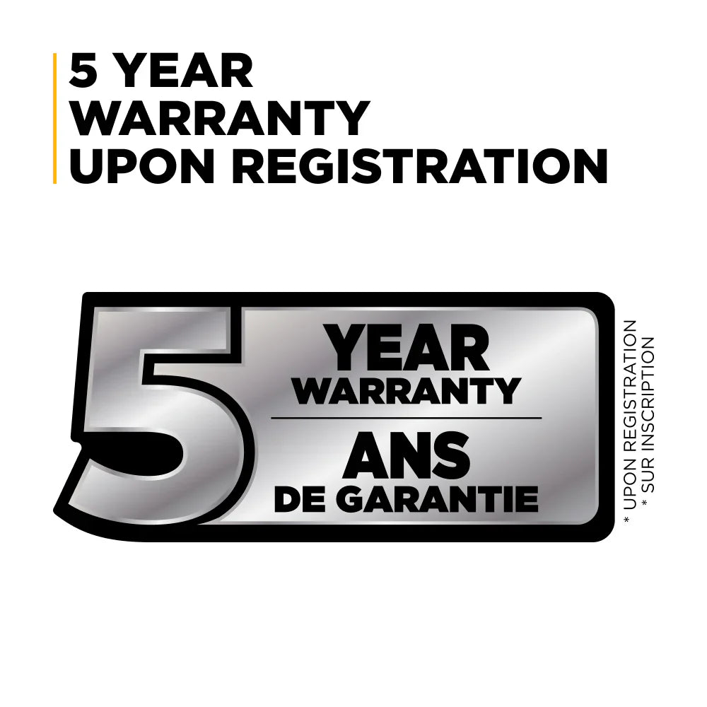 11,000 Watt Tri-Fuel Inverter Generator - BE11000 - Generator