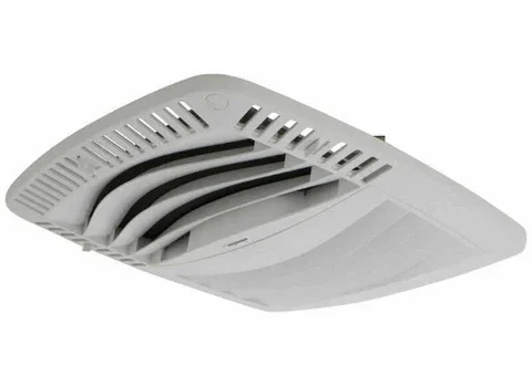 RV air conditioner Advent Ducted Ceiling Assembly with Flash Freeze ACRG15