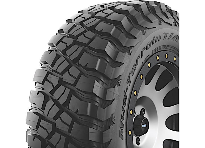 BFGoodrich Mud-Terrain T/A KM3 Tires 39x13.5-17