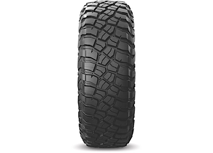 BFGoodrich Mud-Terrain T/A KM3 Tires 305/55-20