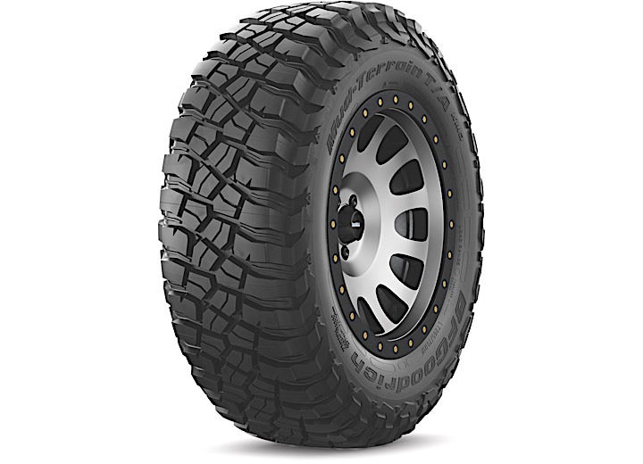 BFGoodrich Mud-Terrain T/A KM3 Tires 39x13.5-17