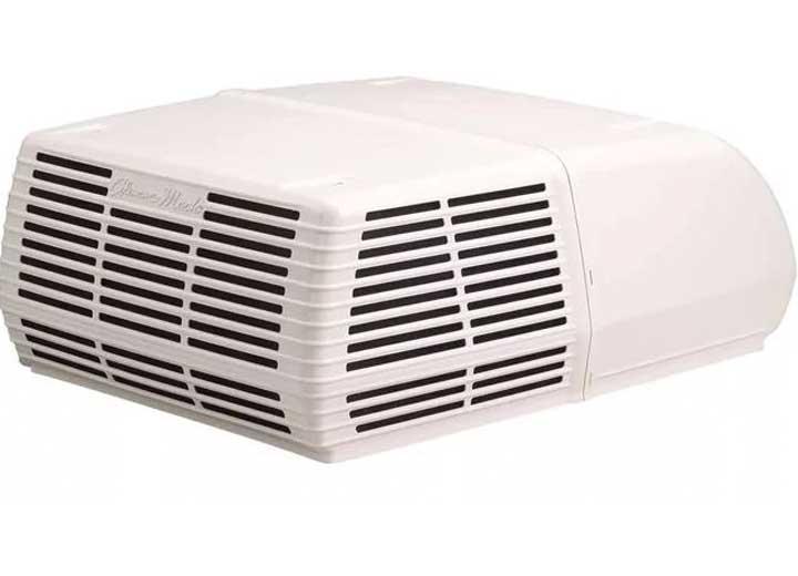 Coleman | Mach 3 Plus RV Air Conditioner | 38203-066 | 48203-066 | 13,500 BTU | White