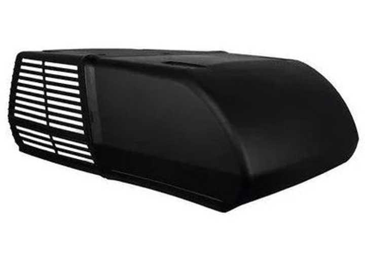 Coleman | Mach 3 Plus RV Air Conditioner | 38203-069 | 48203-069 | 13,500 BTU | Black