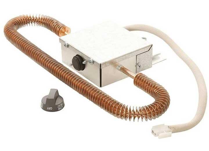 Coleman | Heat Strip | 38203-4551 | For Coleman Mach AC