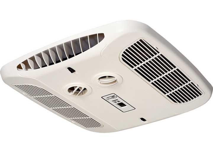 Coleman Mach Bluetooth RV Ceiling Assembly 9430-720 Cool Only Non-Ducted