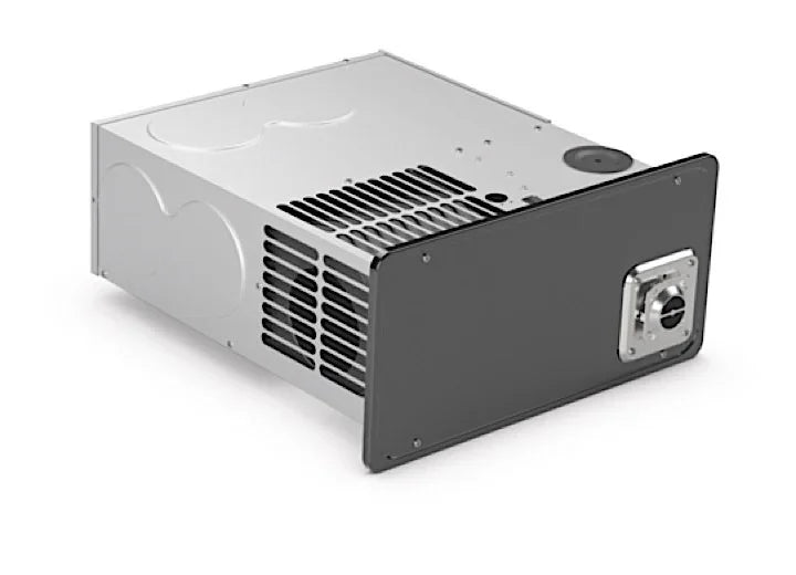 Dometic Mojave Medium Doored Furnace 30,000 BTU - 35524