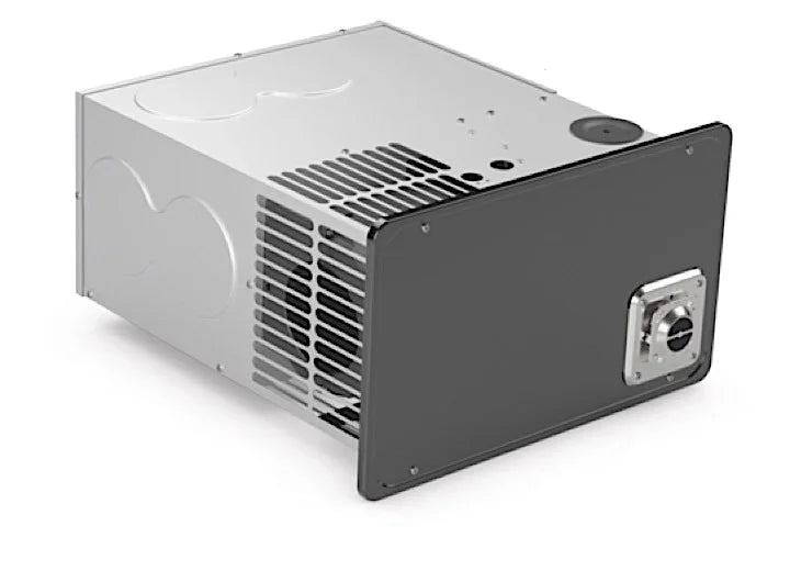 Dometic Mojave Large Doored Furnace 40,000 BTU, Uses LP Gas - 38359