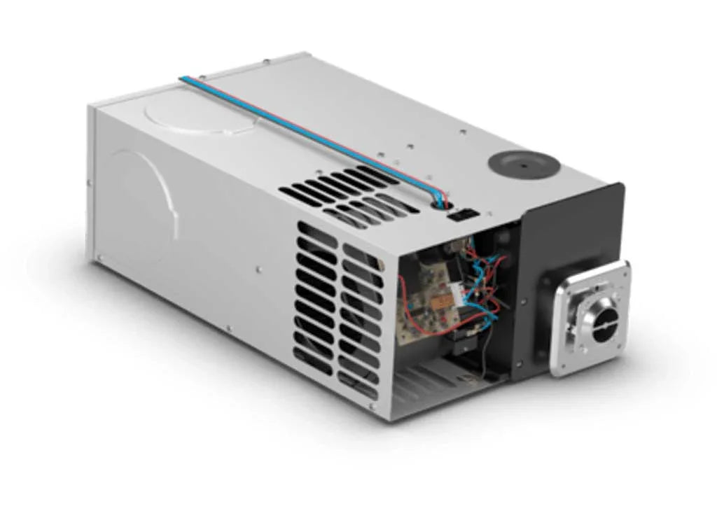 Dometic Small Low Amp 12,000 BTU Furnace