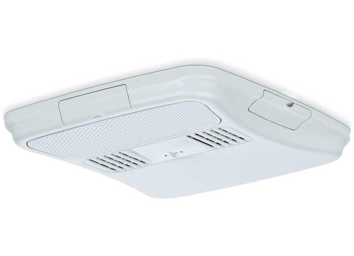 Dometic Universal Air Distribution Box