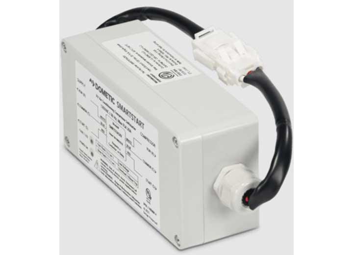 Dometic Smartstart for Penguin II Fits Electronic Models Only