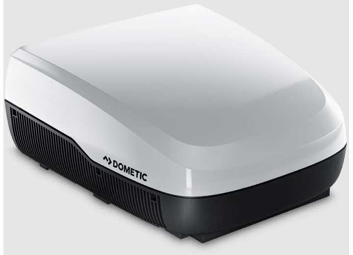 Dometic | FreshJet 3 Series RV Air Conditioner | FJX3473MWHAS | 9600028598 | 13,500 BTU White