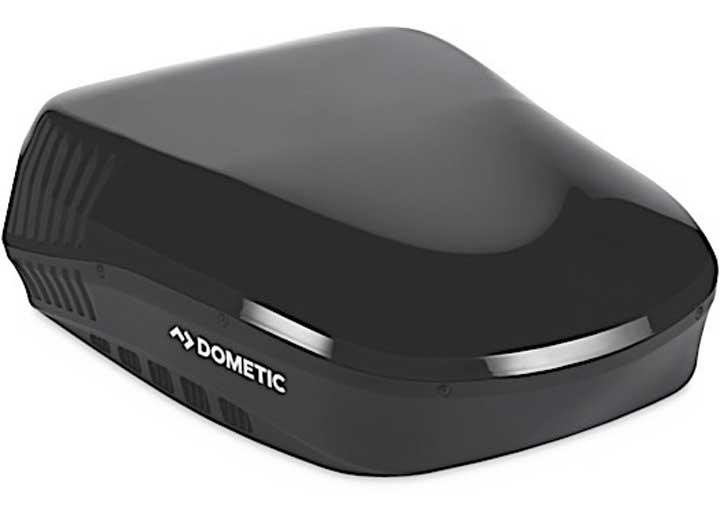 Dometic | Blizzard NXT RV Air Conditioner | H551916AXX1J0 | 15,000 BTU | Single-Zone | Heat Pump | Black