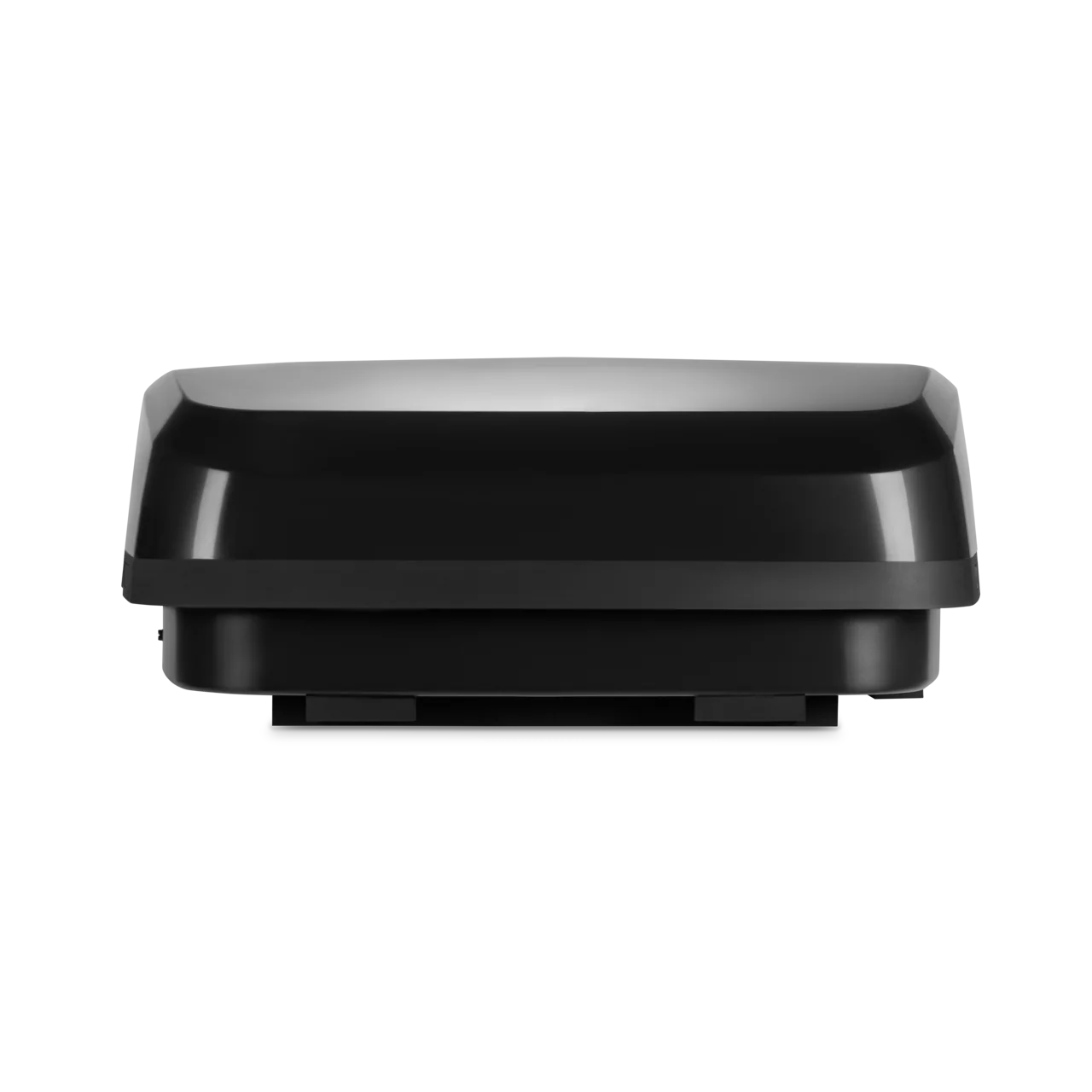 Dometic | FreshJet 5 With Heat Pump | FJX5557EHPBKCS | 9620017217 | Built-In Hard Start | 15,000 BTU |Black | R32