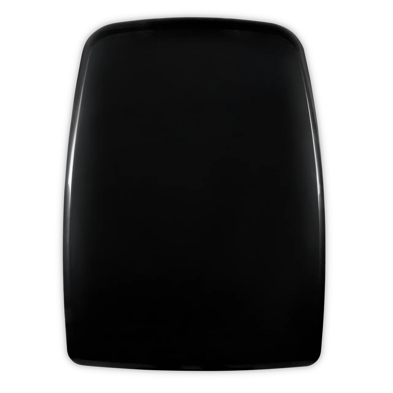 Dometic | FreshJet 5 With Heat Pump | FJX5557EHPBKCS | 9620017217 | Built-In Hard Start | 15,000 BTU |Black | R32