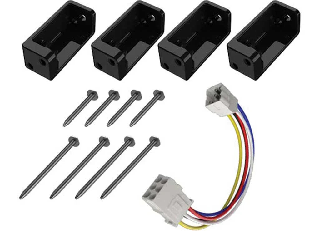 Furrion Chill® Conversion Kit | 2021123542 | For Coleman, Dometic, Advent Air Distribution Boxes