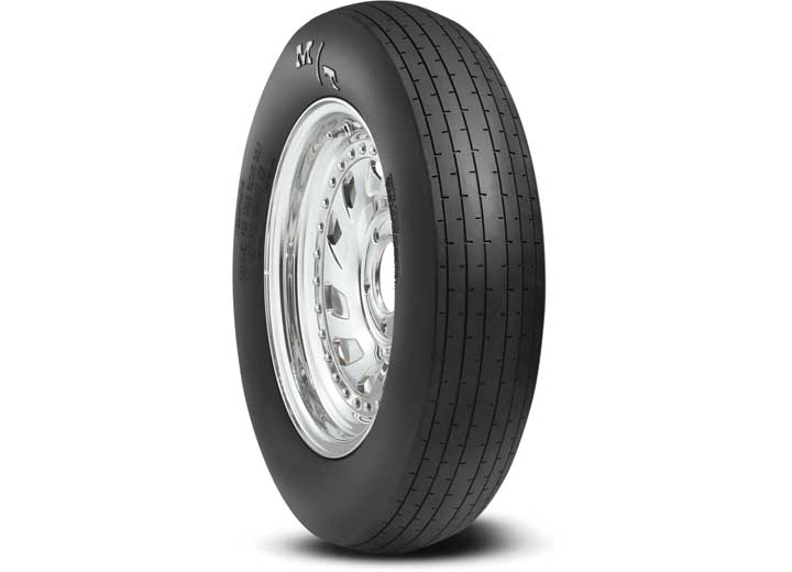 Mickey Thompson ET Front Drag Racing Tires 26x4-15