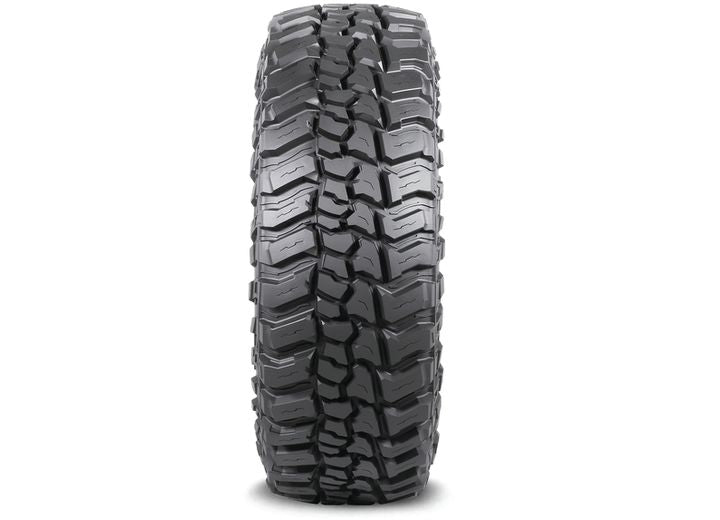 Mickey Thompson Baja Boss M/T Tires 35x12.5-20