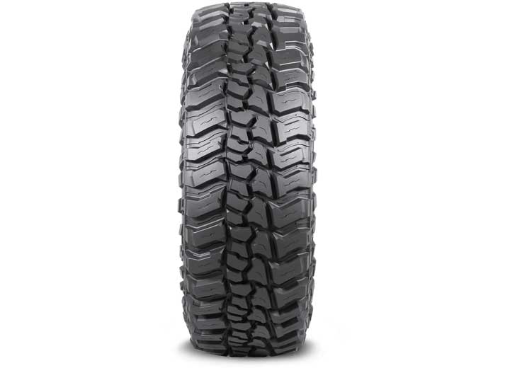 Mickey Thompson Baja Boss M/T Tires 42x13.5-20