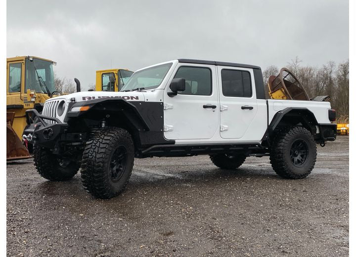 Mickey Thompson Baja Boss M/T Tires 40x13.5-17