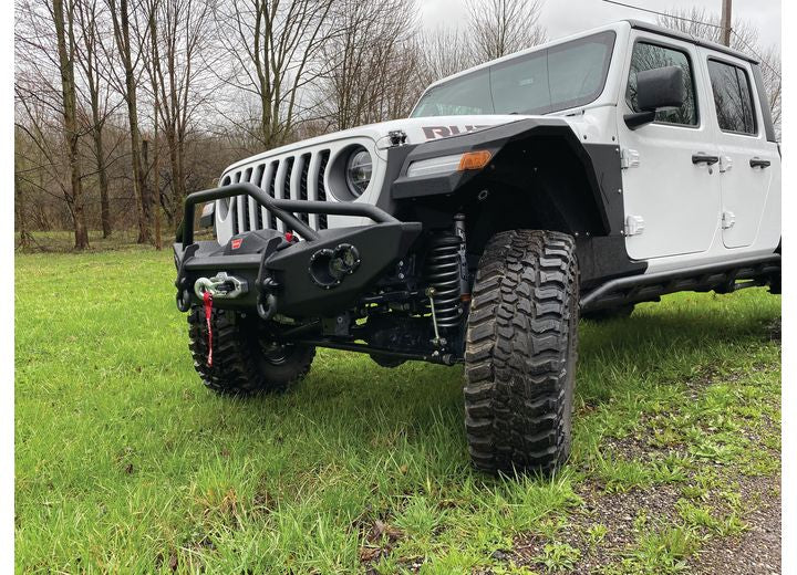 Mickey Thompson Baja Boss M/T Tires 37x12.5-17