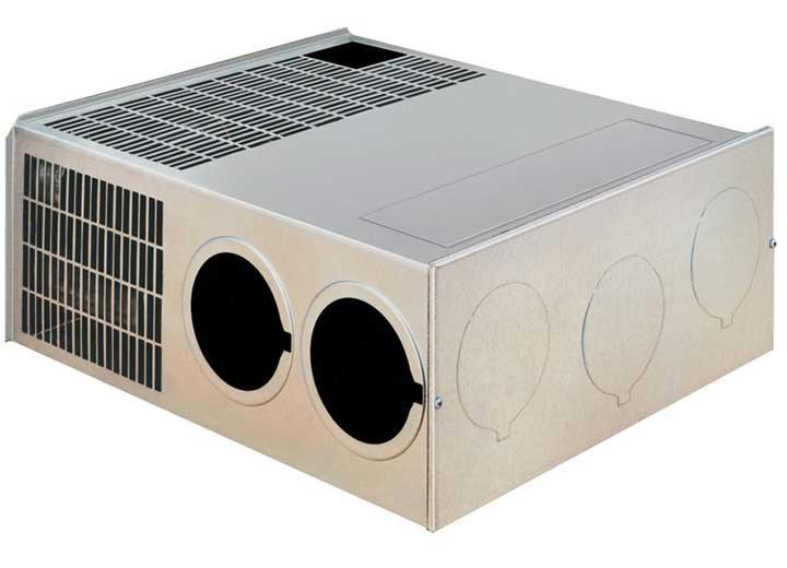 Suburban 30,000 BTU SF-FQ Series Furnace