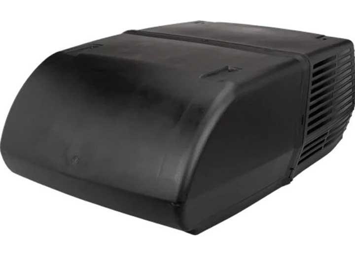 Coleman | Mach 15 RV Air Conditioner | 38004-069 | 48004-069 | 15,000 BTU | Heat Pump | Black
