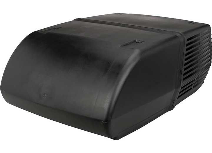 Coleman | Mach 15 RV Air Conditioner | 38204-069 | 48204-069 | 15,000 BTU | Black