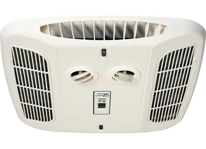 Coleman Mach Bluetooth RV Ceiling Assembly 9430-720 Cool Only Non-Ducted - RV HVAC
