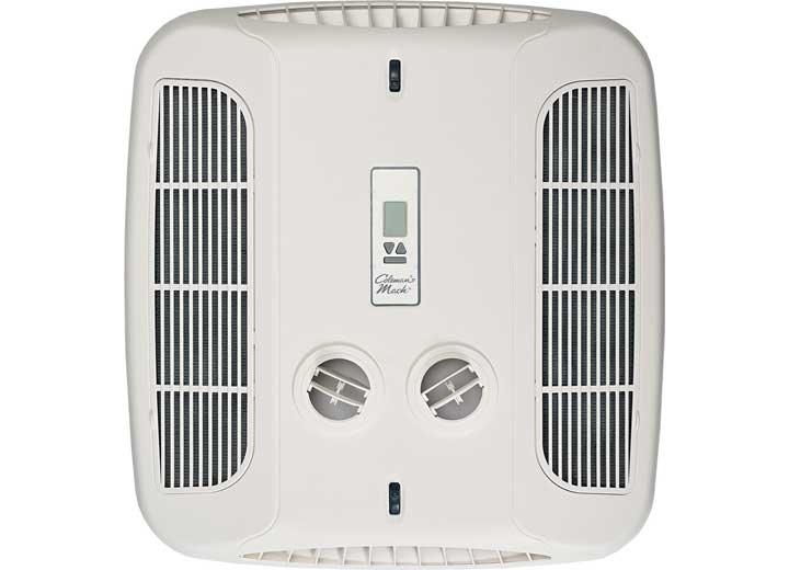 Coleman | Mach Bluetooth RV Ceiling Assembly | 9430-720 | Cool Only | Non-Ducted