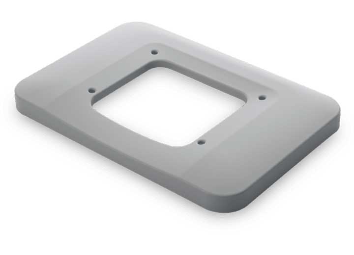 Dometic CoolAir RTX Installation Kit 9100300152