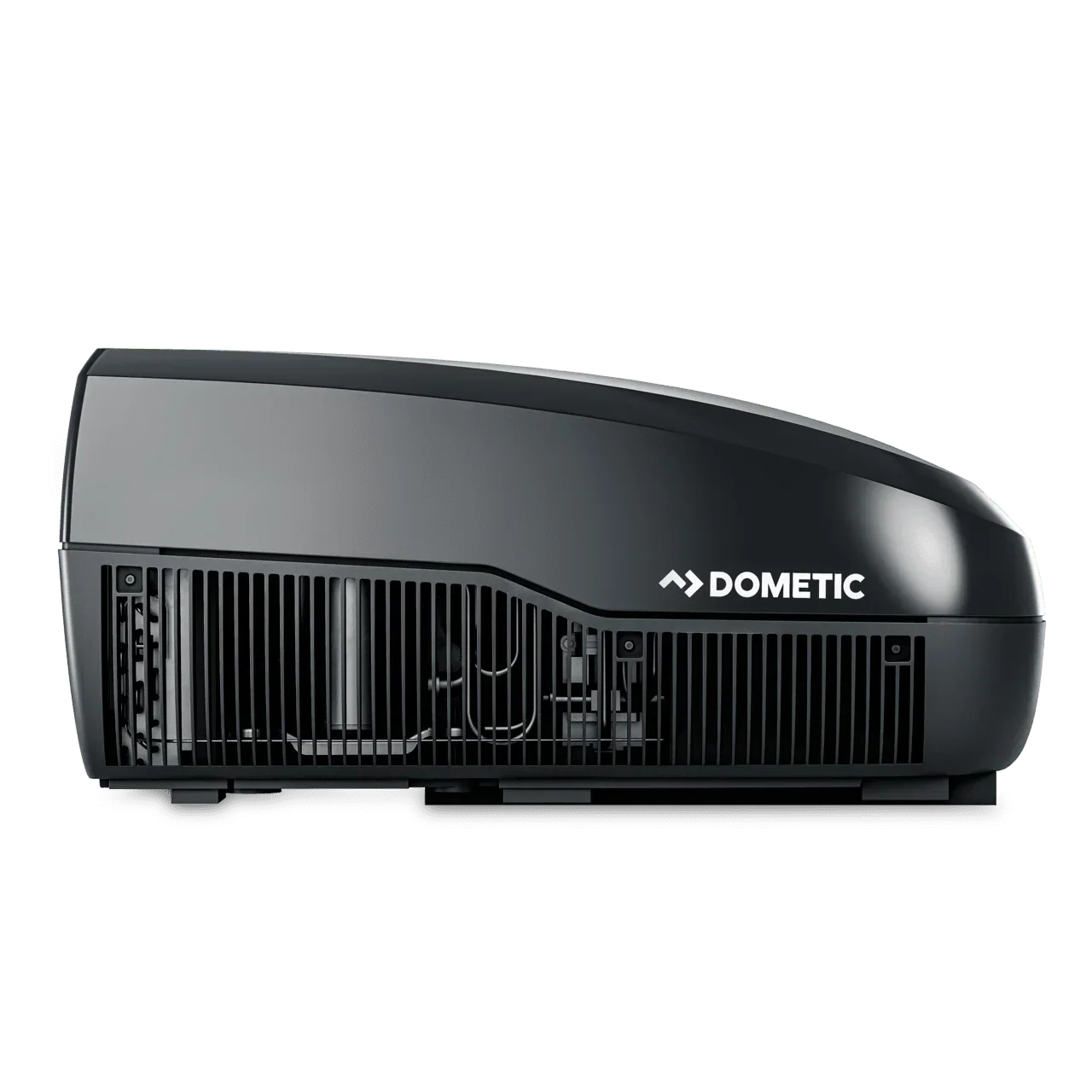 Dometic FreshJet 3 Series RV Air Conditioner 13,500 BTU Color Black