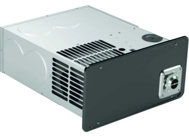 Dometic Mojave Medium Doored Furnace 25,000 BTU - 35525