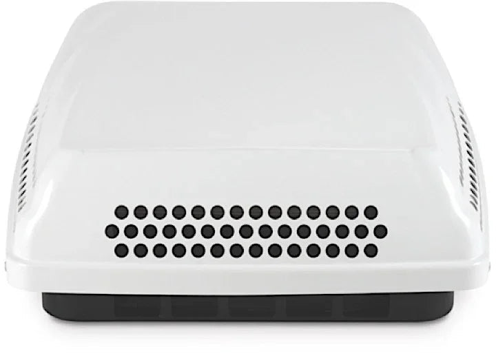 Dometic Penguin II 13.500 K BTU Multi-Zone 651815HXX1C0-01 White Heat Pump A/C