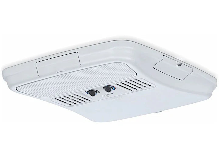 Dometic 3314854.000 RV AC Ceiling Assembly Non Ducted