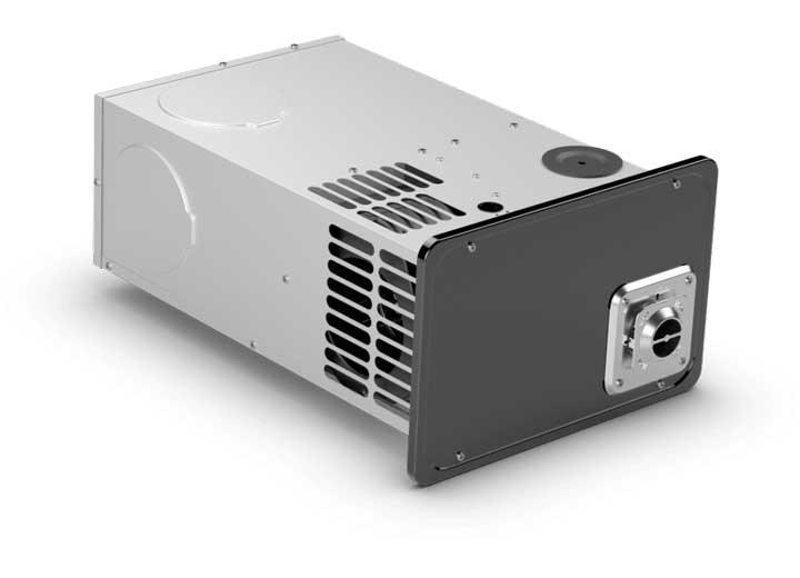 Dometic Small 12,000 BTU Furnace