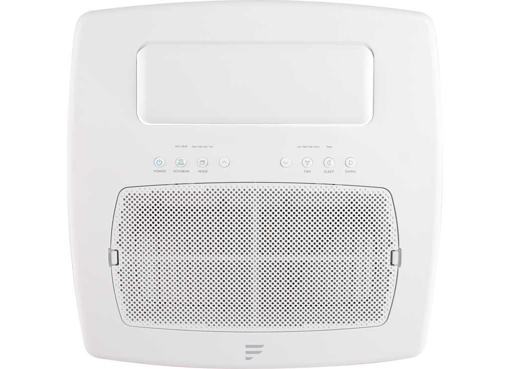 Furrion | Chill Cube RV Air Distribution Box for Manual Control | 2024040311 | Non-Ducted