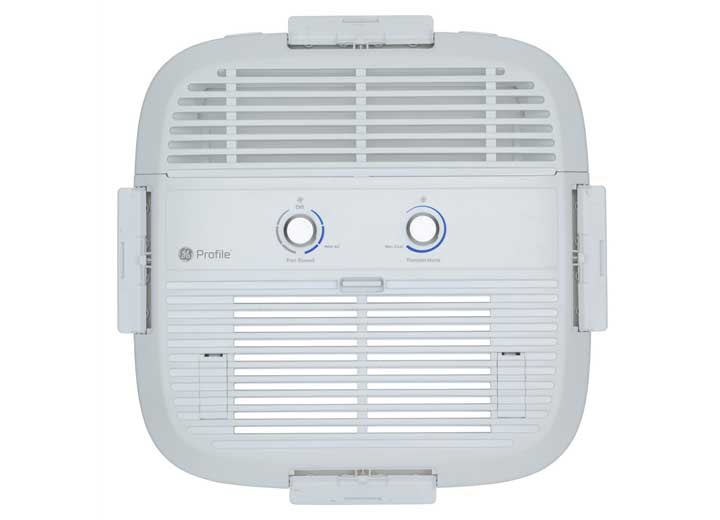 GE Appliances Non-Ducted RV AC Ceiling Assembly RGRMN1A For GRC and PLCS Models - RV HVAC