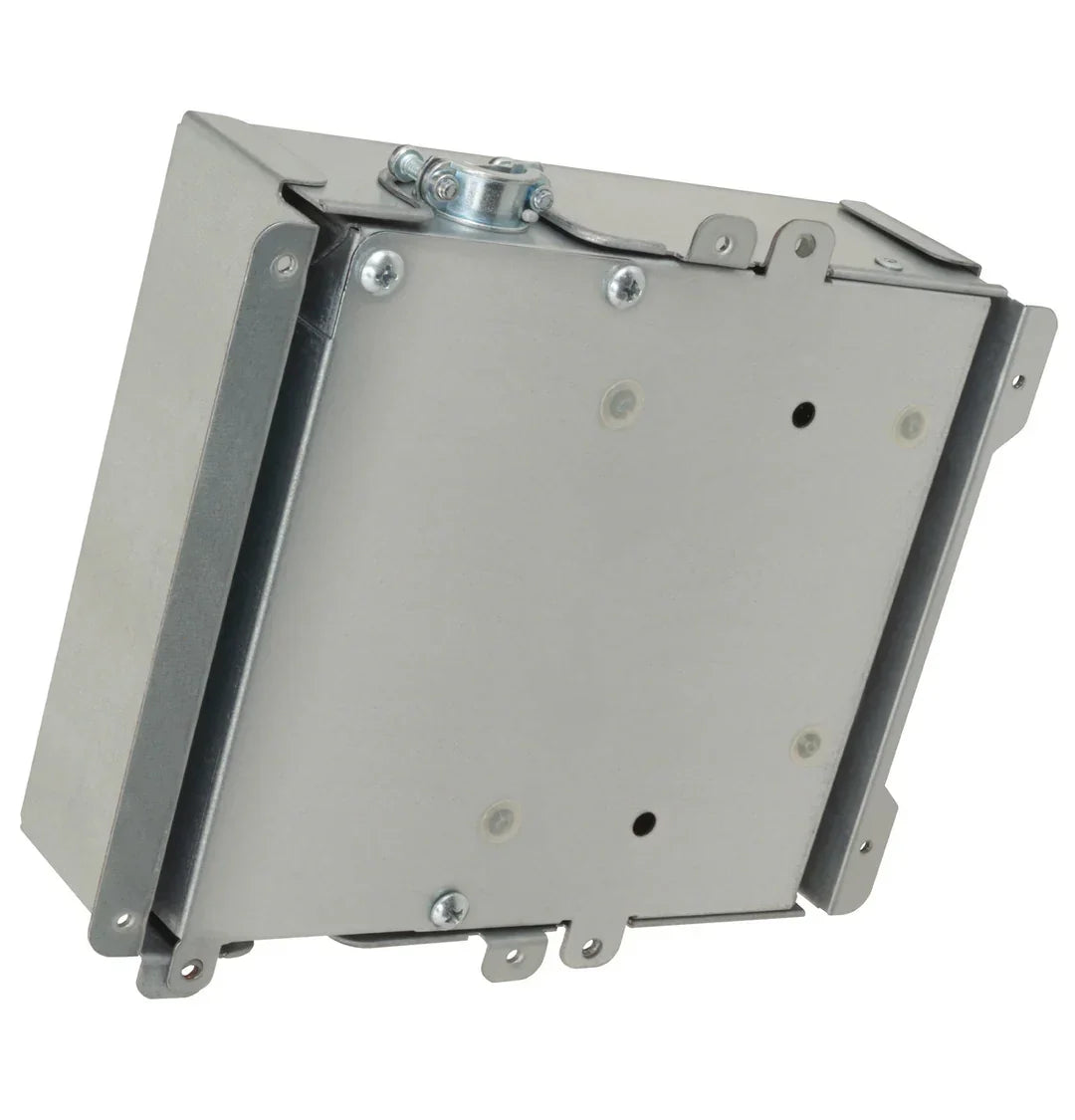 GE Appliances | RV Air Conditioner Main Electronic Control Unit | RARMC2A