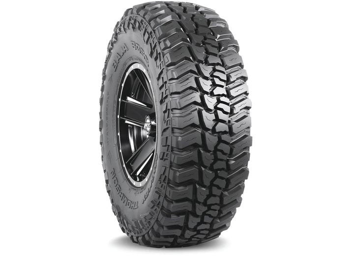 Mickey Thompson Baja Boss M/T Tires 37x12.5-17