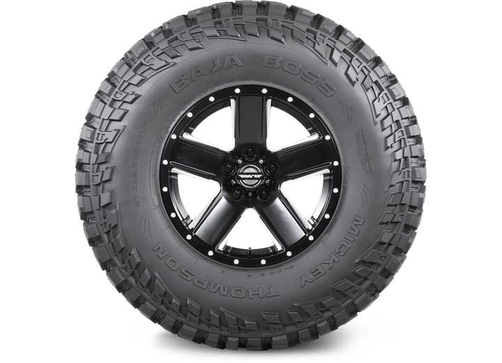Mickey Thompson Baja Boss M/T Tires 42x13.5-20