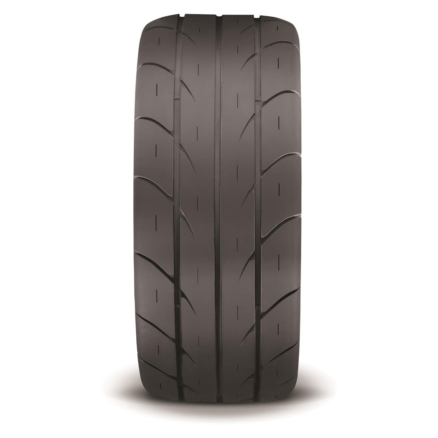Mickey Thompson ET Street S/S Tires 275/60-15
