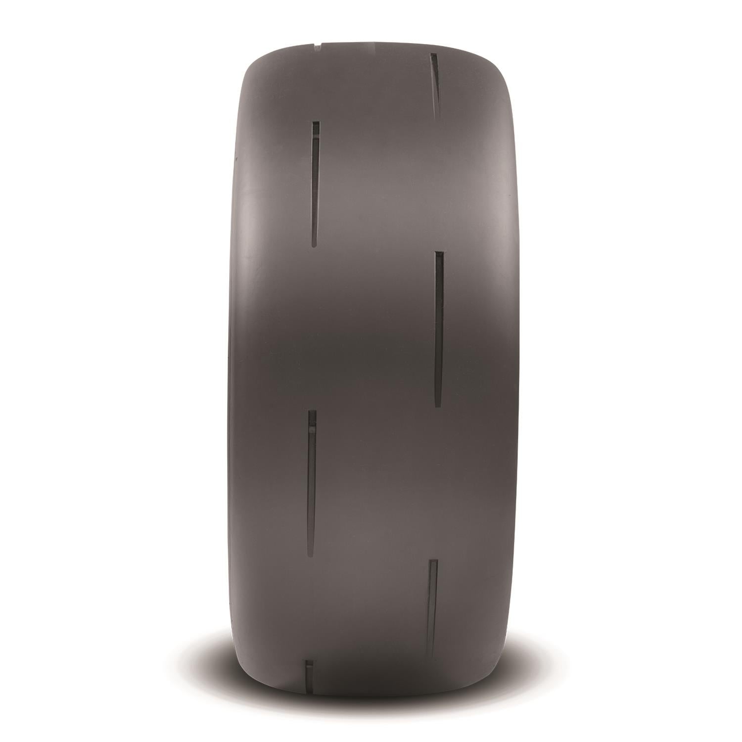 Mickey Thompson ET Street Radial Pro Tires 275/60-15