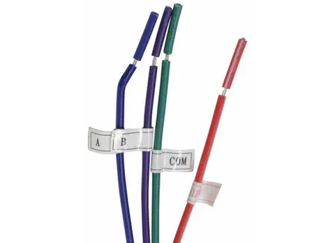 RV air conditioner Advent Ducted Ceiling Assembly with Flash Freeze ACRG15 - RV HVAC