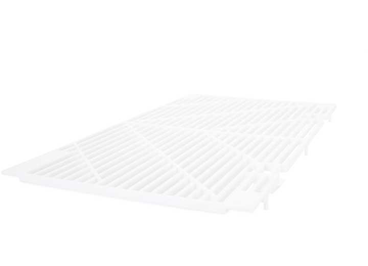 RV Air Conditioning Accessorie Foam Filter designed to fit Dometic return air grilles - RV HVAC