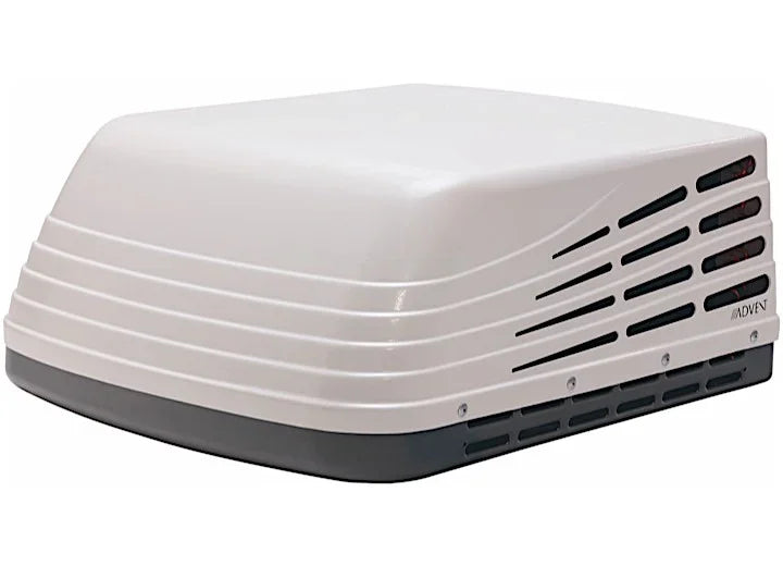Asa Electronics Advent Air Voyager Jensen RV-Marine Polk Klipsch Advent Air 13,500 BTU Roof Top AC