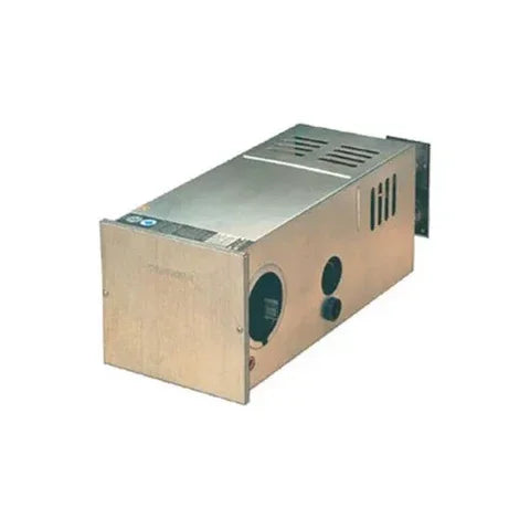 Suburban | Ducted Furnace | NT-20SQ | 19,000 BTU | 2450A