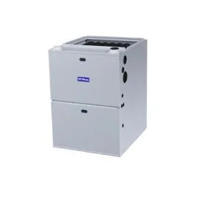 TuttoKool 80,000 Btu 80% Afue R-454B Gas Furnace (Upflow/Downflow, Vertical/Horizontal) 21" Wide
Model:TGF80M080C4A