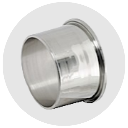 Air Cleaner Base & Top Plates