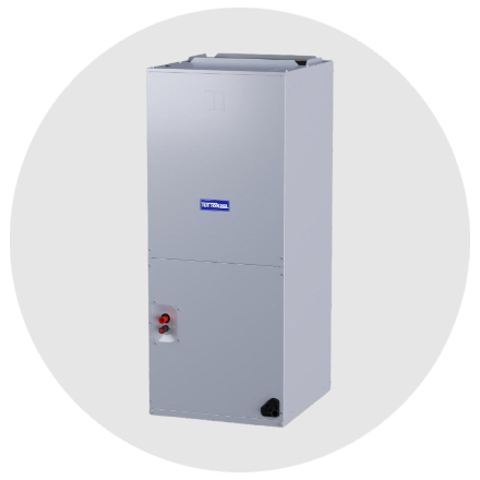Air Handlers