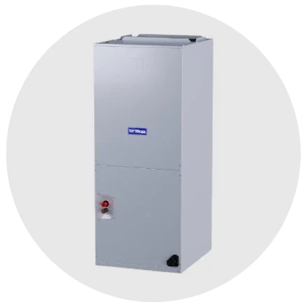 Air Handlers